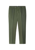 Hackett London