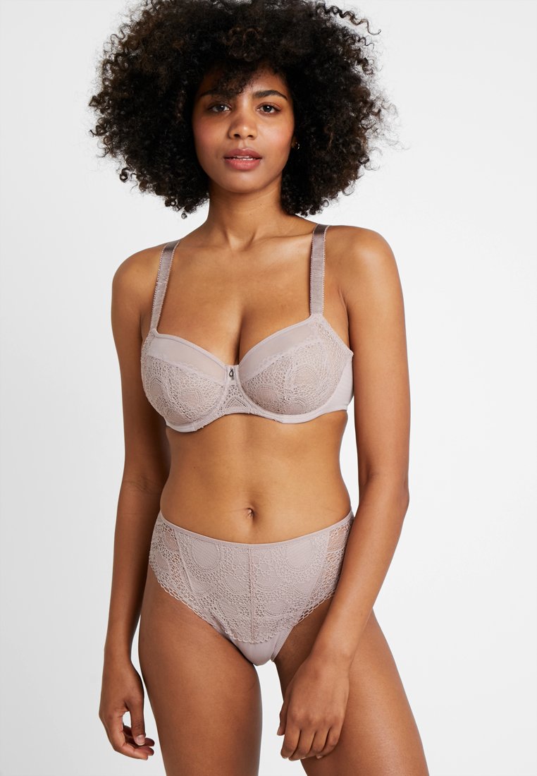 Fantasie TWILIGHT