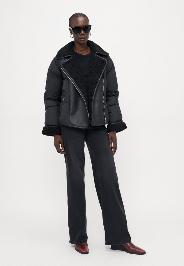 Vero Moda Tall VMBLANCA JACKET