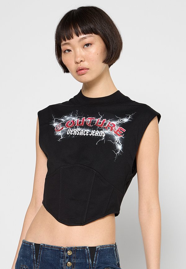 Versace Jeans Couture