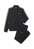 Lacoste SET