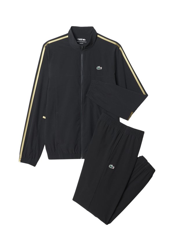 Lacoste SET