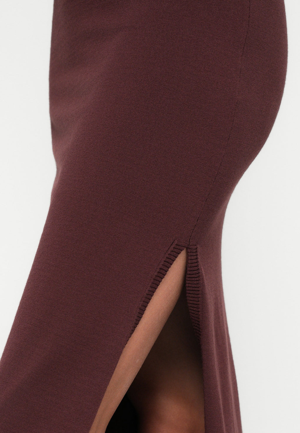 LeGer by Lena Gercke IMEN DRESS