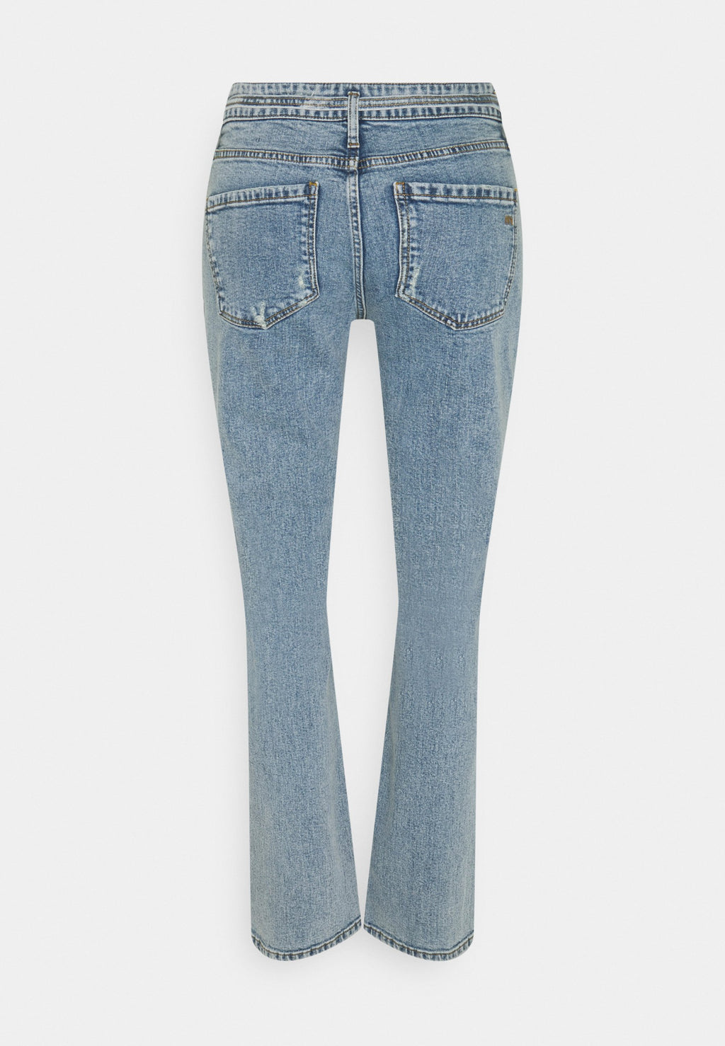 Ivy Copenhagen FREJA BELT WASH VINTAGE CORNWALL