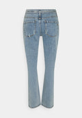 Ivy Copenhagen FREJA BELT WASH VINTAGE CORNWALL
