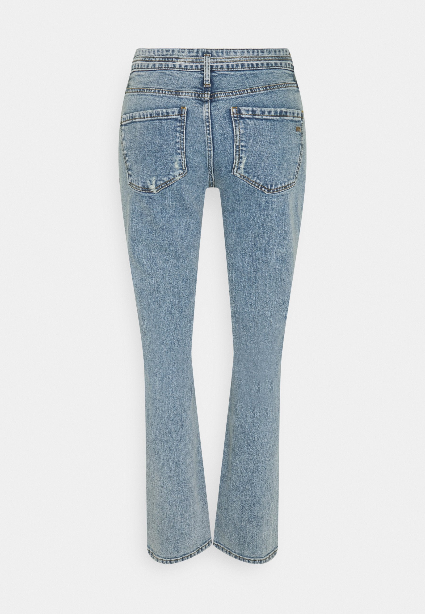 Ivy Copenhagen FREJA BELT WASH VINTAGE CORNWALL