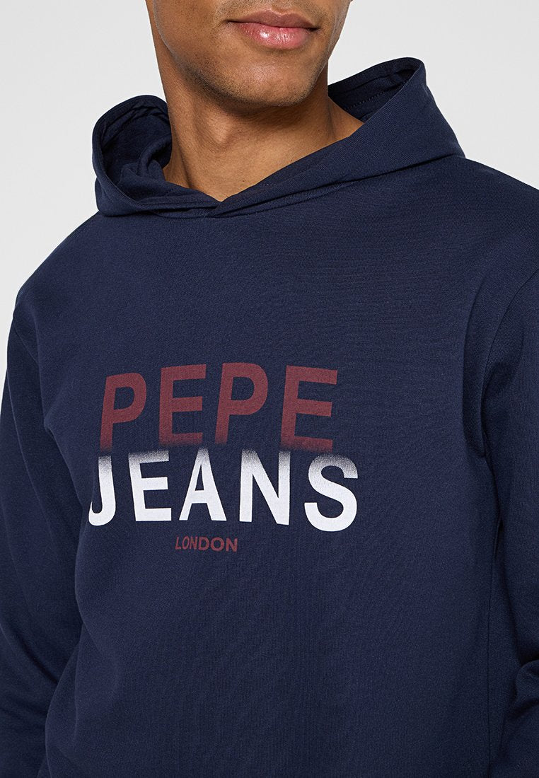 Pepe Jeans