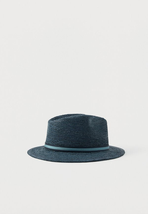 Borsalino ARGENTINA TESA UNISEX