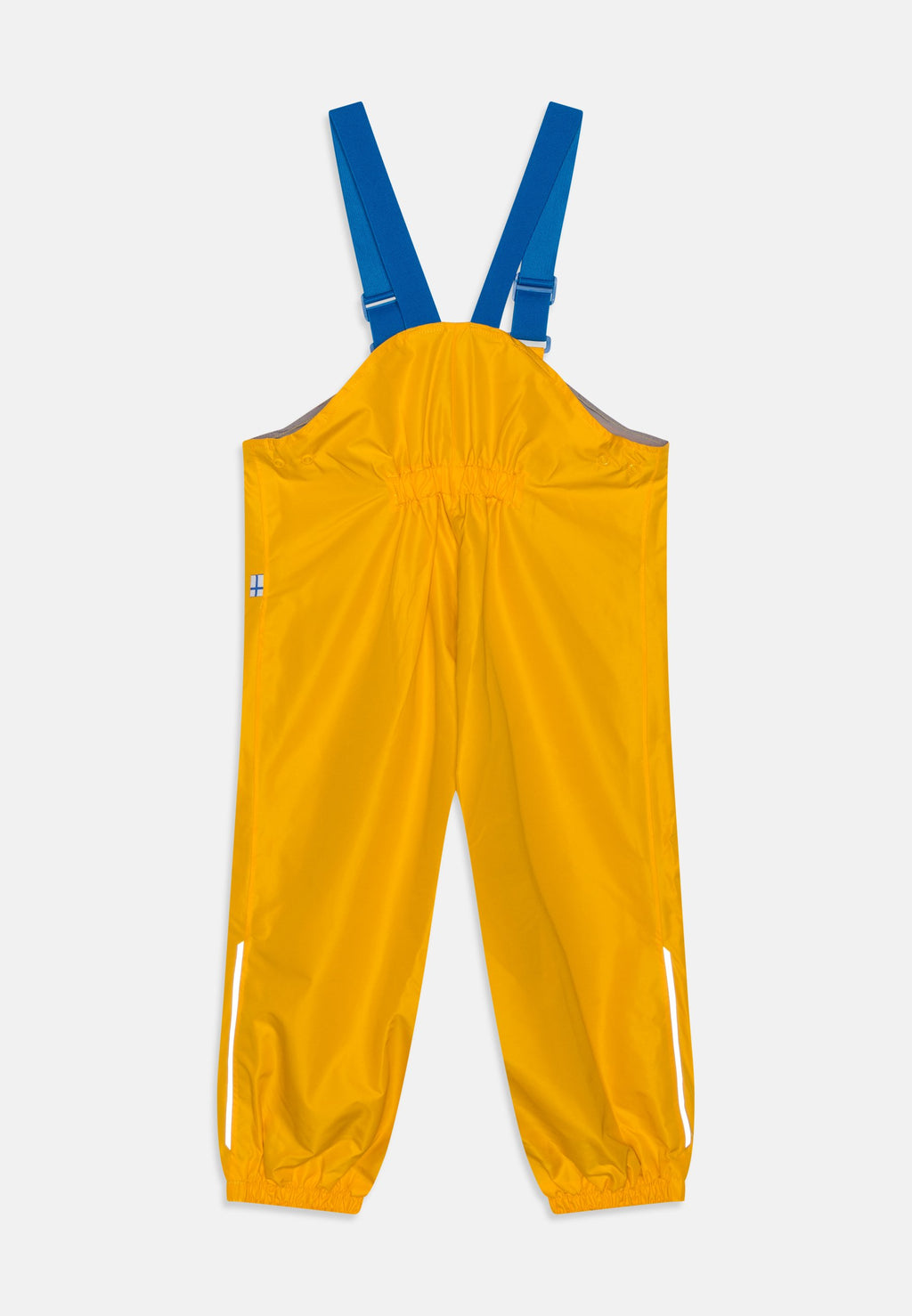 Finkid PULLEA