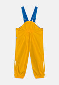 Finkid PULLEA