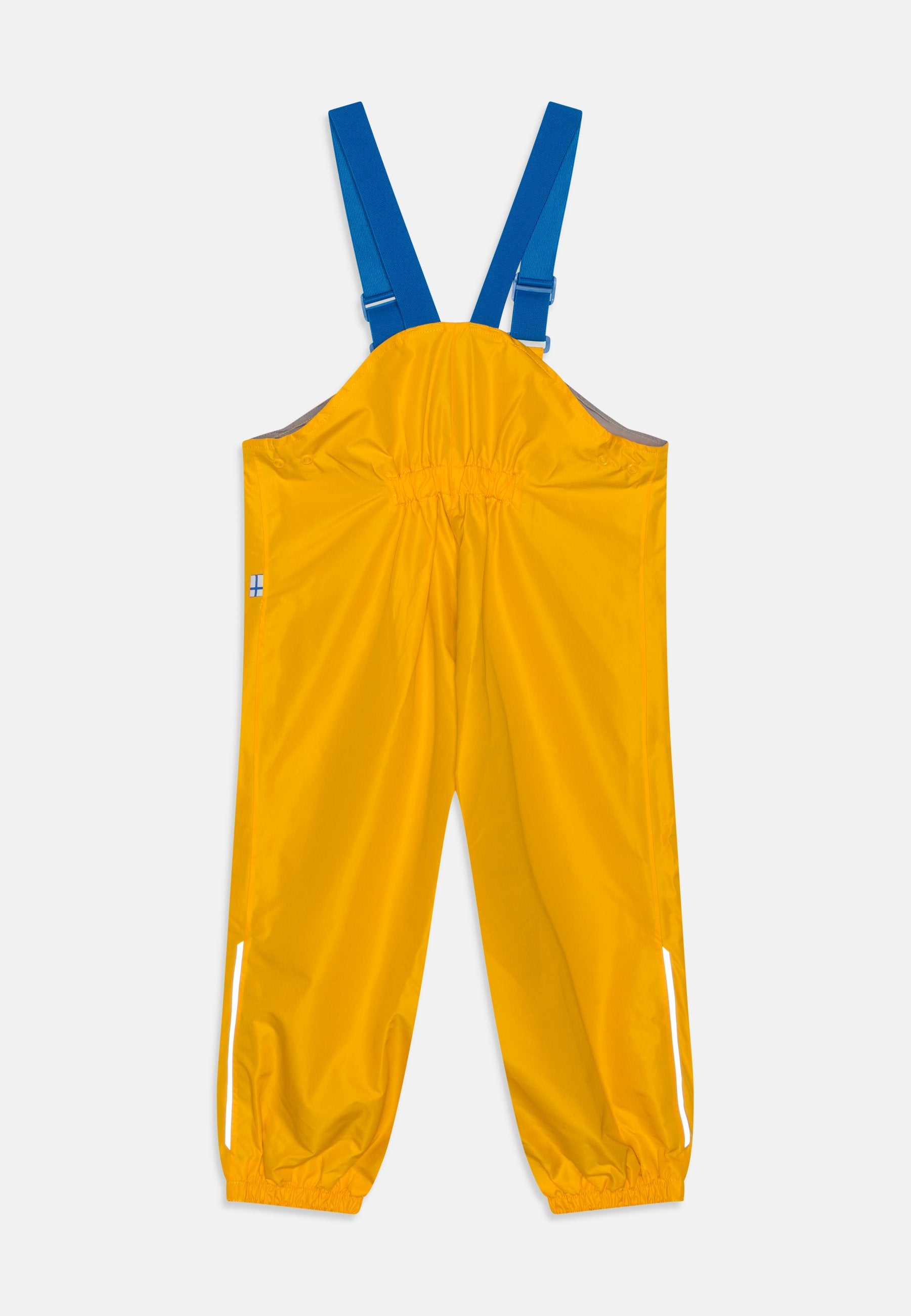 Finkid PULLEA