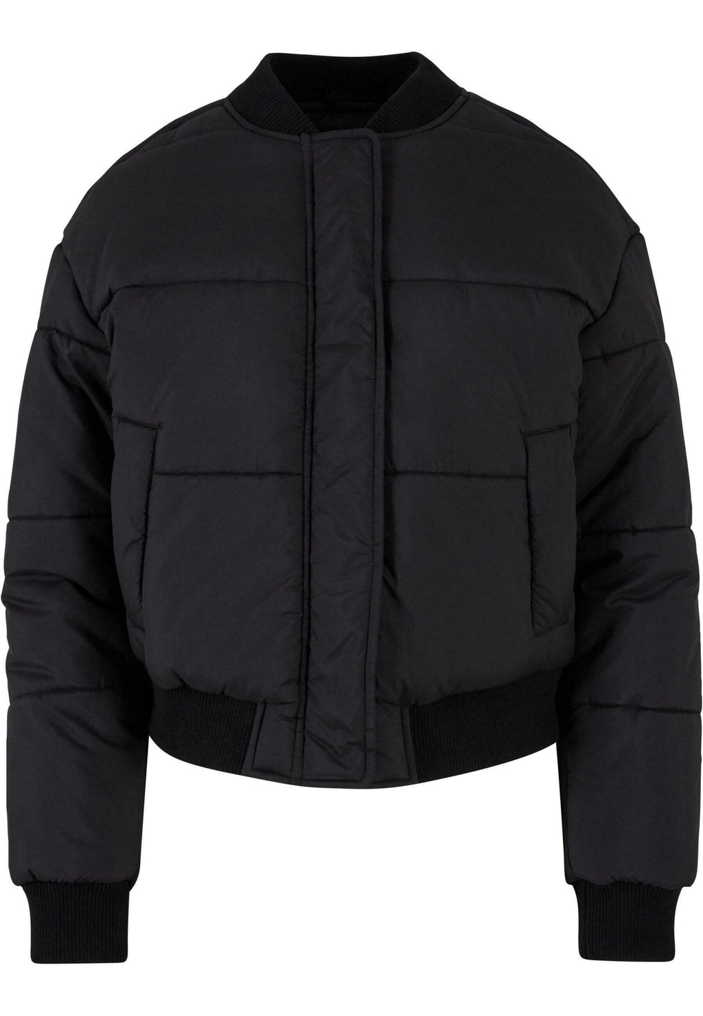 Urban Classics PUFFER