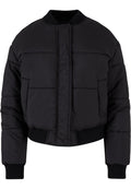 Urban Classics PUFFER