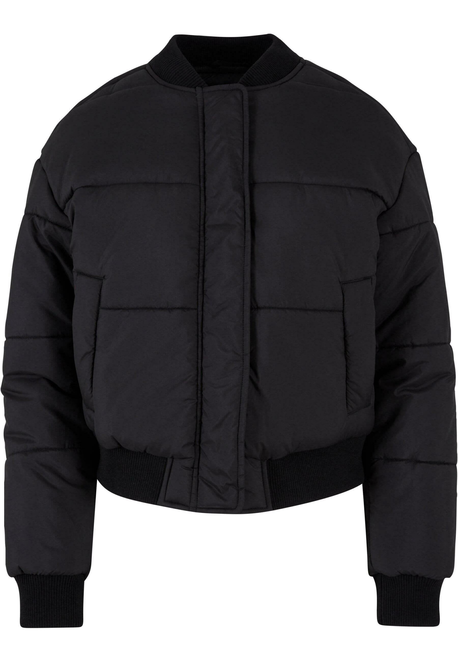 Urban Classics PUFFER