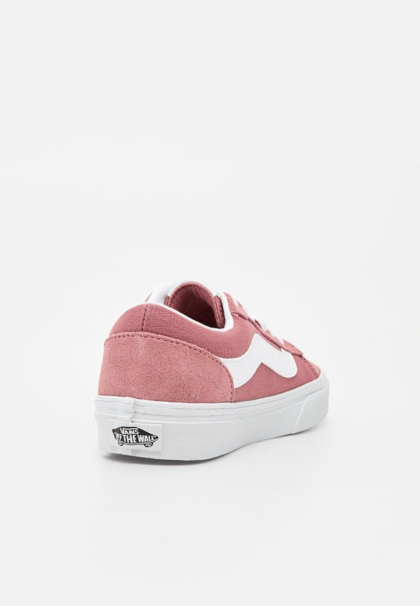 Vans VERO LS
