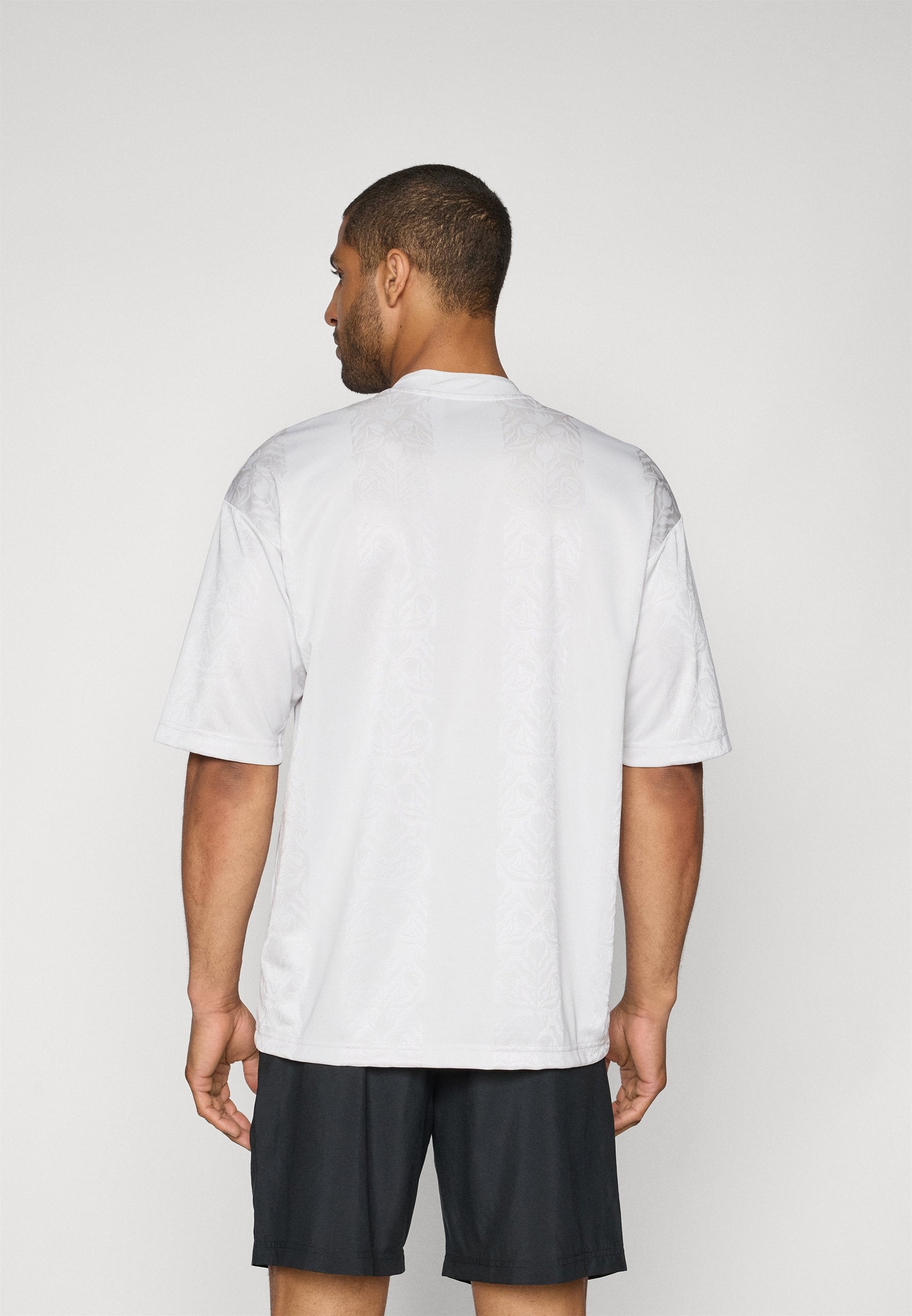 adidas Sportswear TIRO TEE