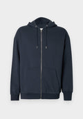 Pier One by Zalando