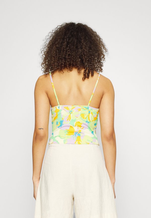 ONLY Tall ONLPELLA SHORT