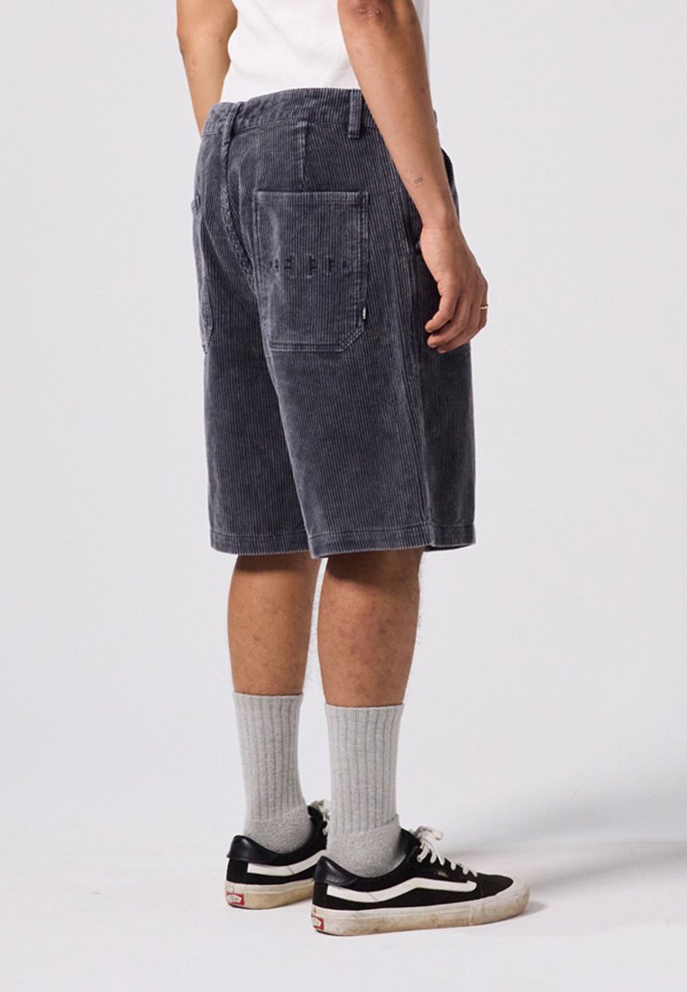 Former REYNOLDS UNISEX