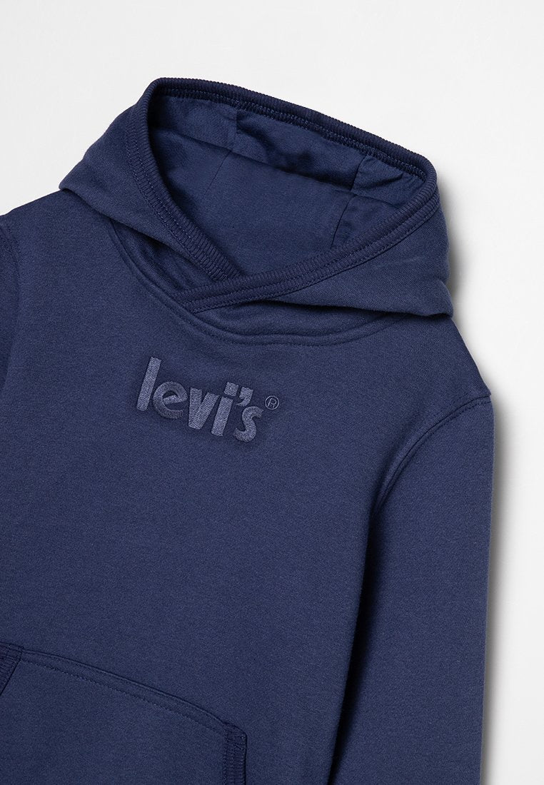 Levi's®