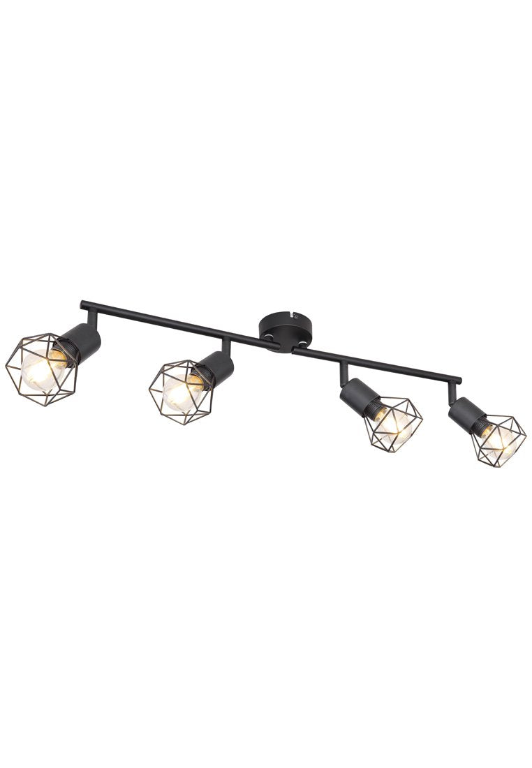 GLOBO Lighting