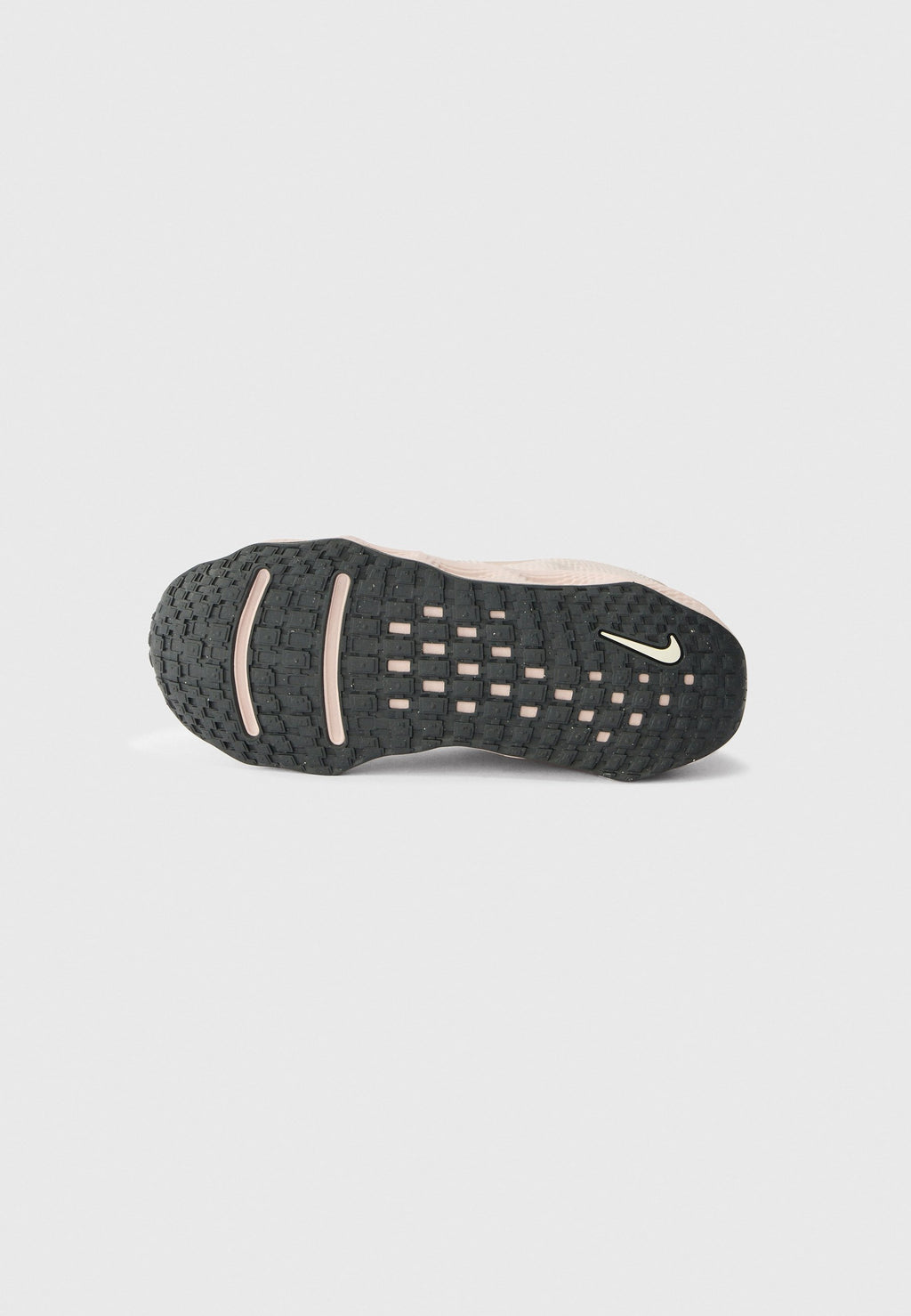 Nike Sportswear AVA ROVER