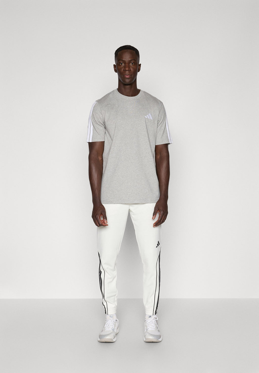 adidas Sportswear