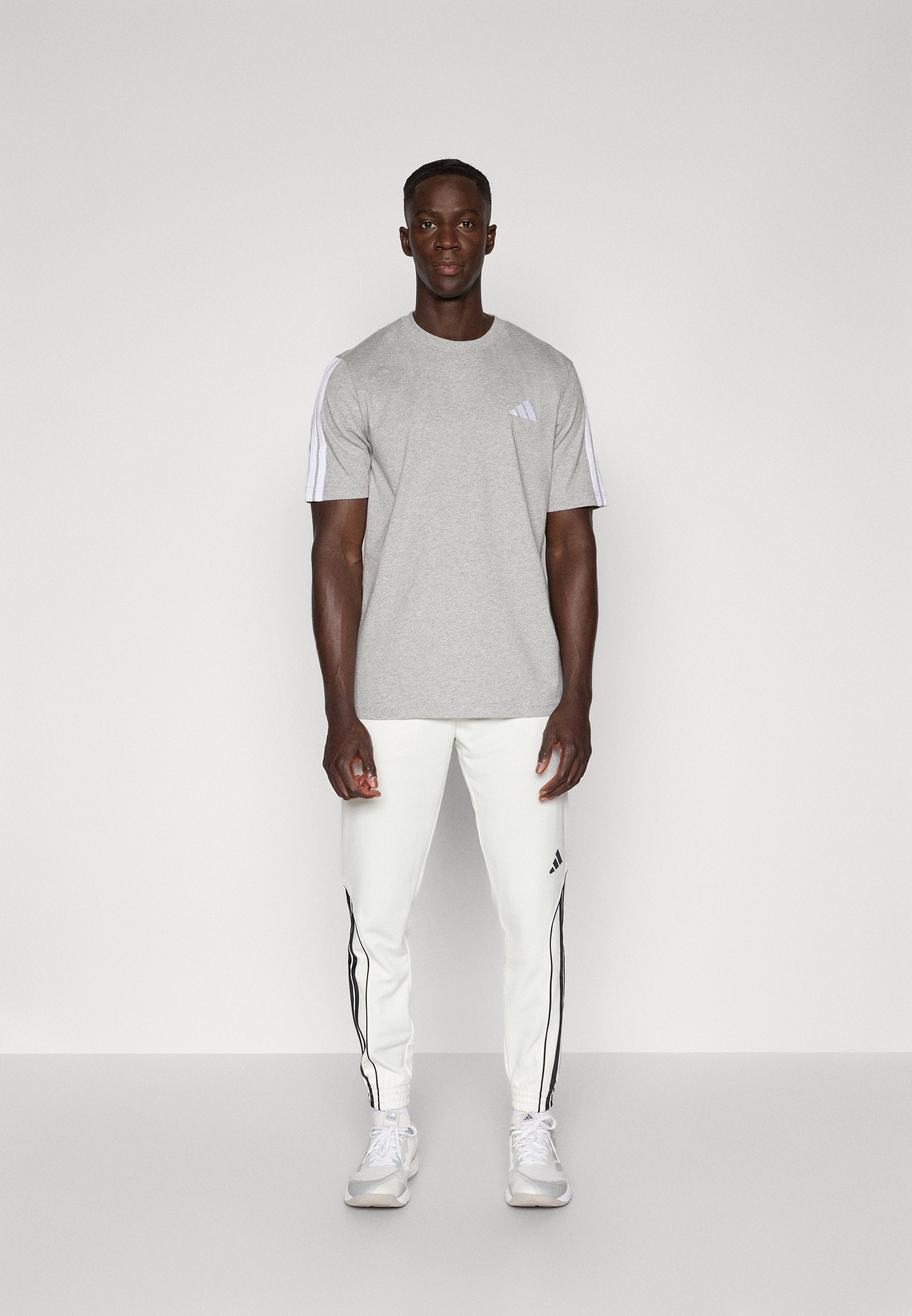 adidas Sportswear
