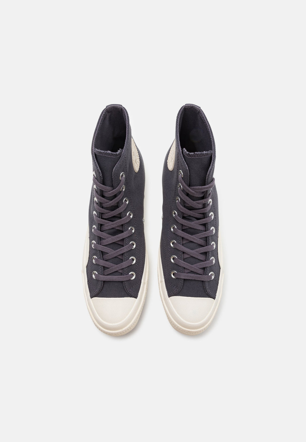 Converse CHUCK 70 UNISEX