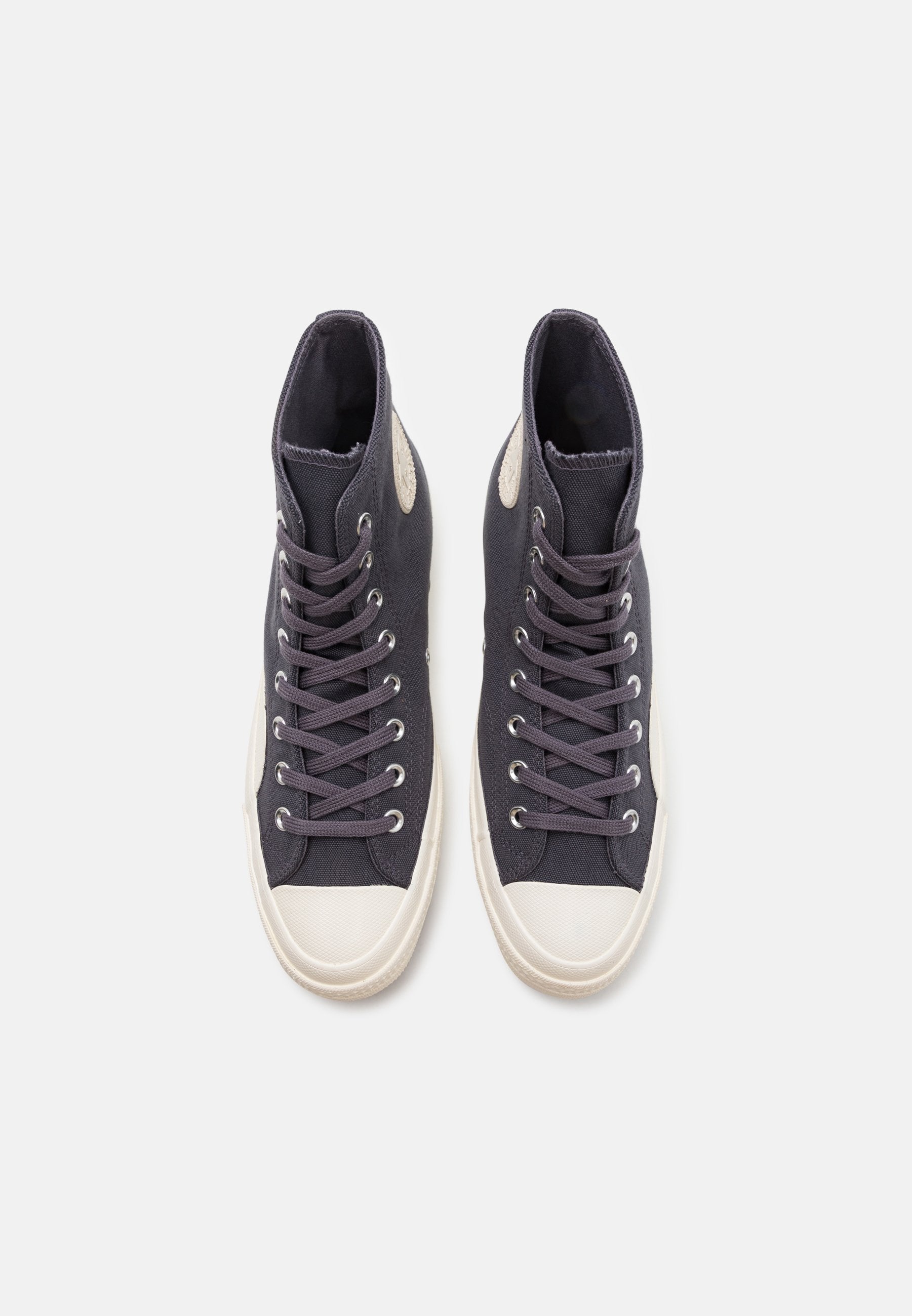 Converse CHUCK 70 UNISEX