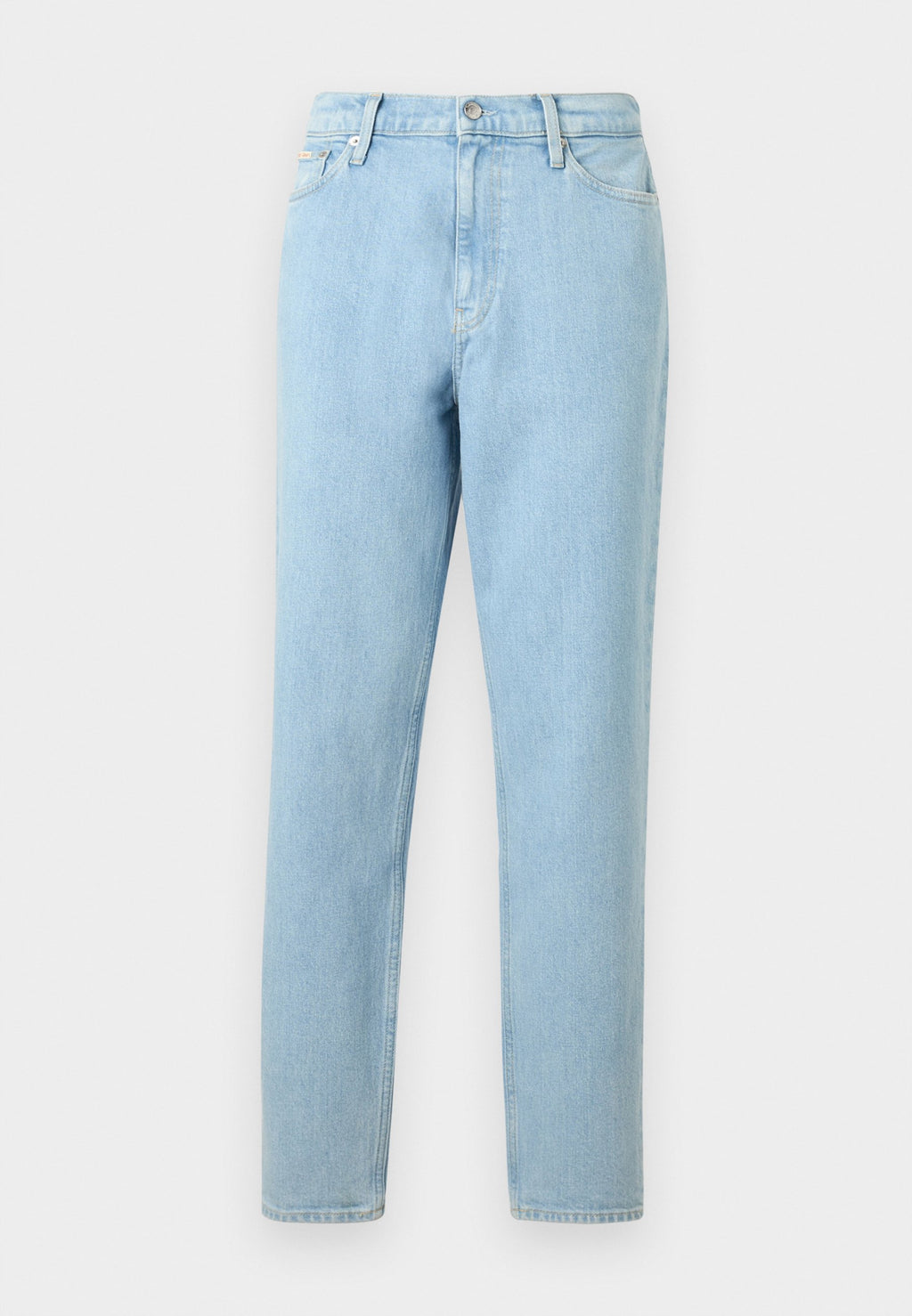 Calvin Klein Jeans MOM