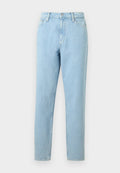 Calvin Klein Jeans MOM