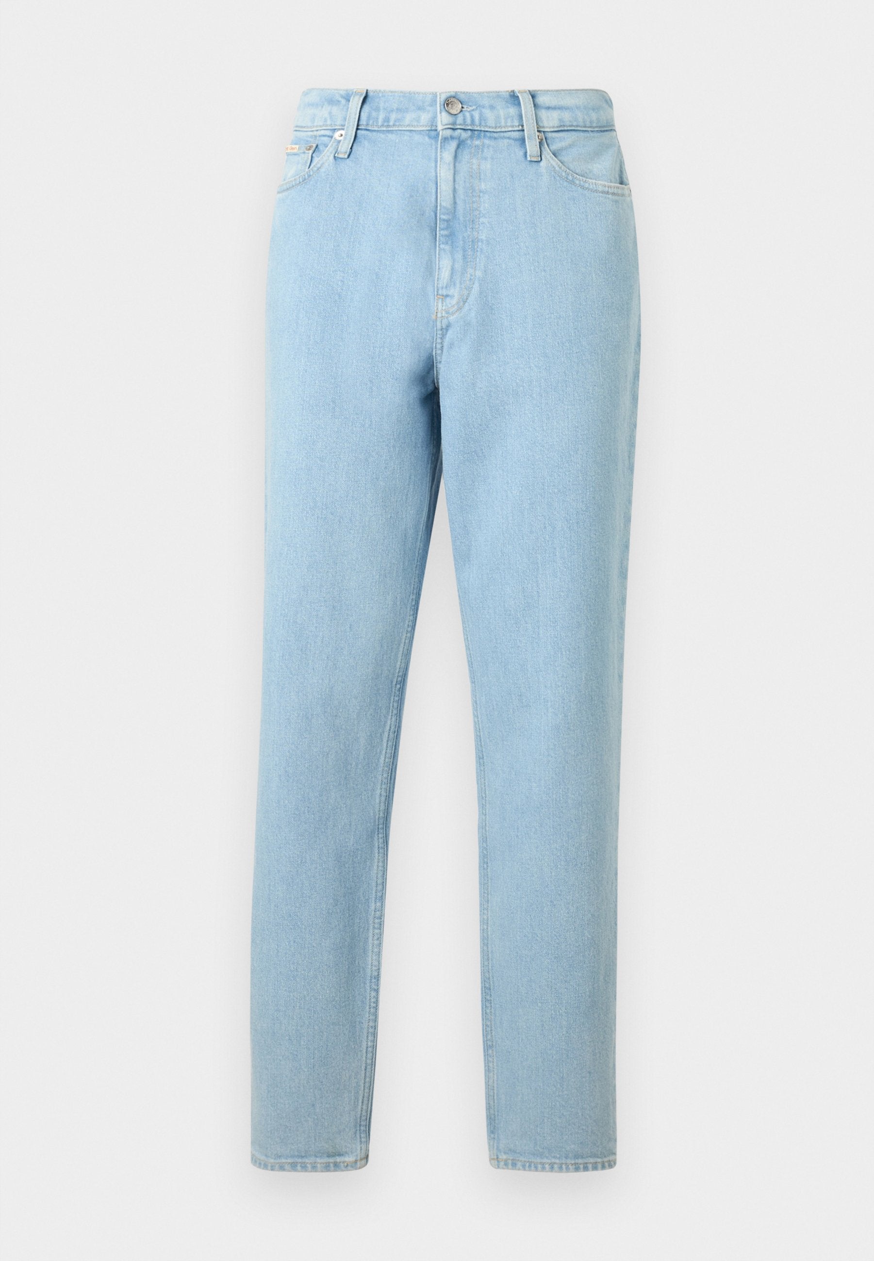 Calvin Klein Jeans MOM