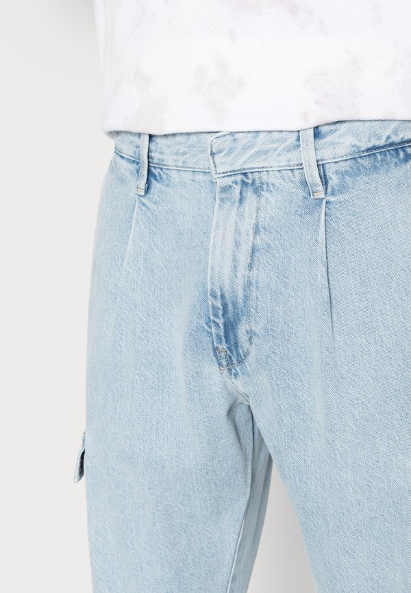 Jack & Jones JJICHRIS JJCARGO