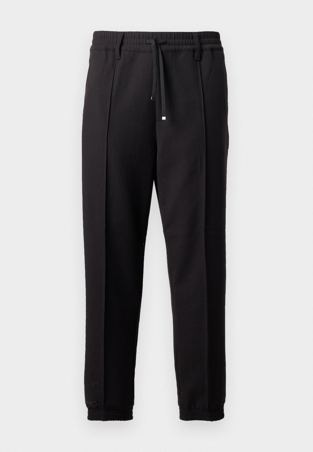 TROUSER Media 1