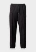 TROUSER Media 1