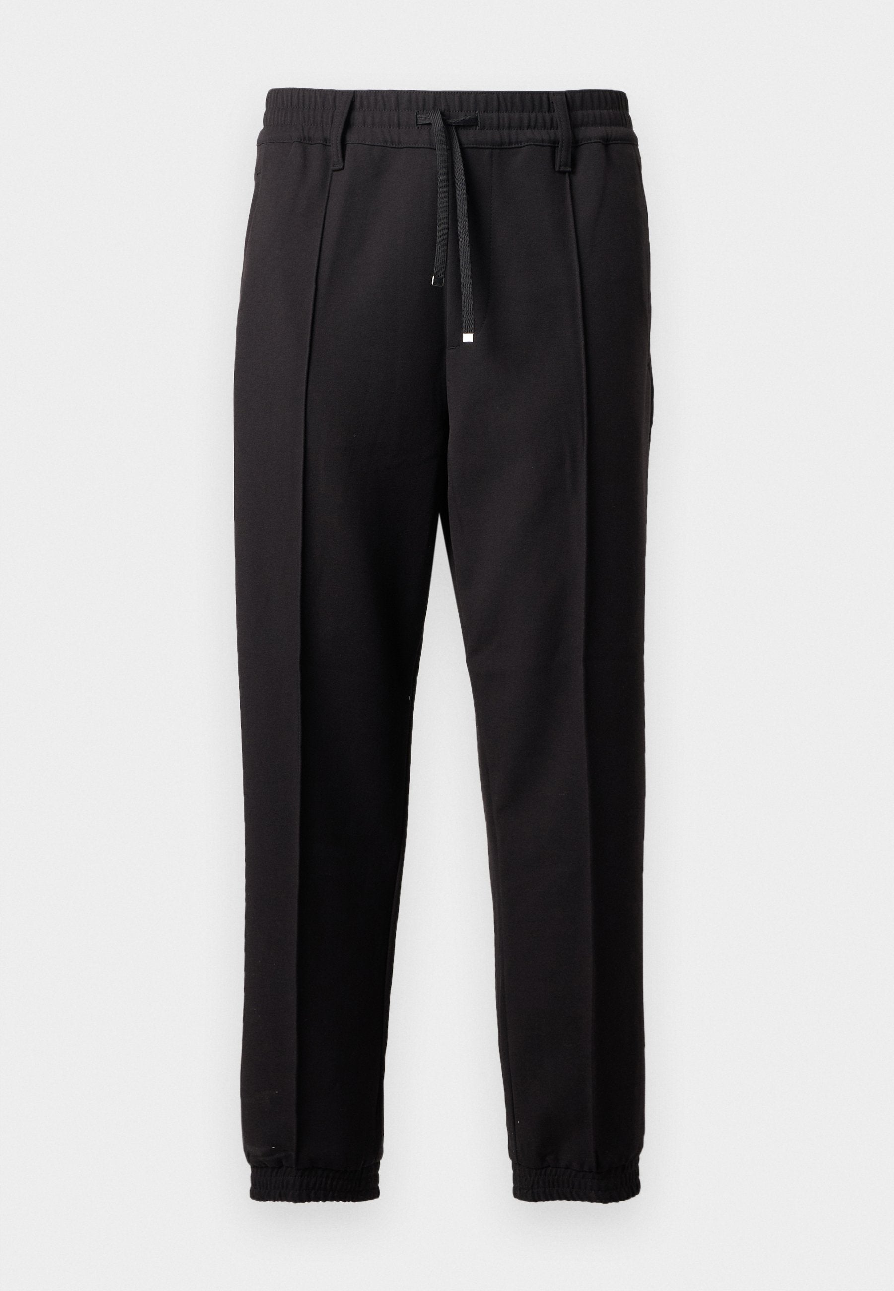 TROUSER Media 1