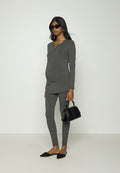 Esprit Maternity