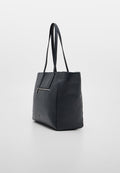 JOOP! POMPEJI HELENA SHOPPER LHZ