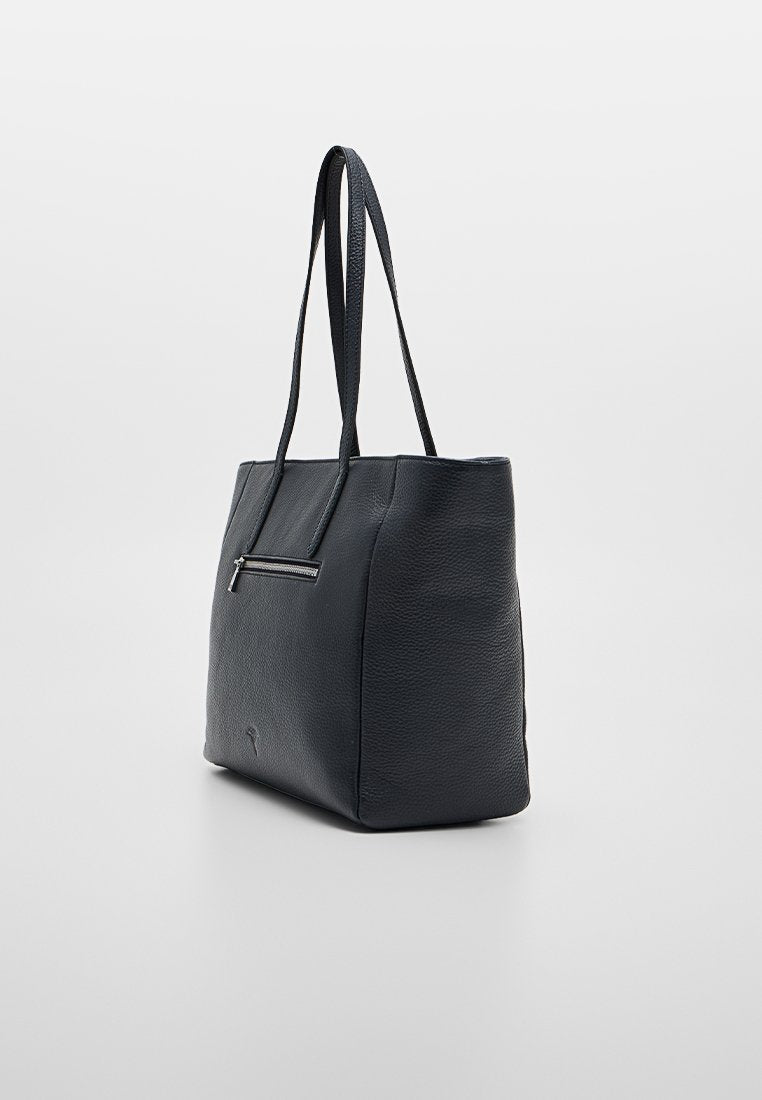 JOOP! POMPEJI HELENA SHOPPER LHZ