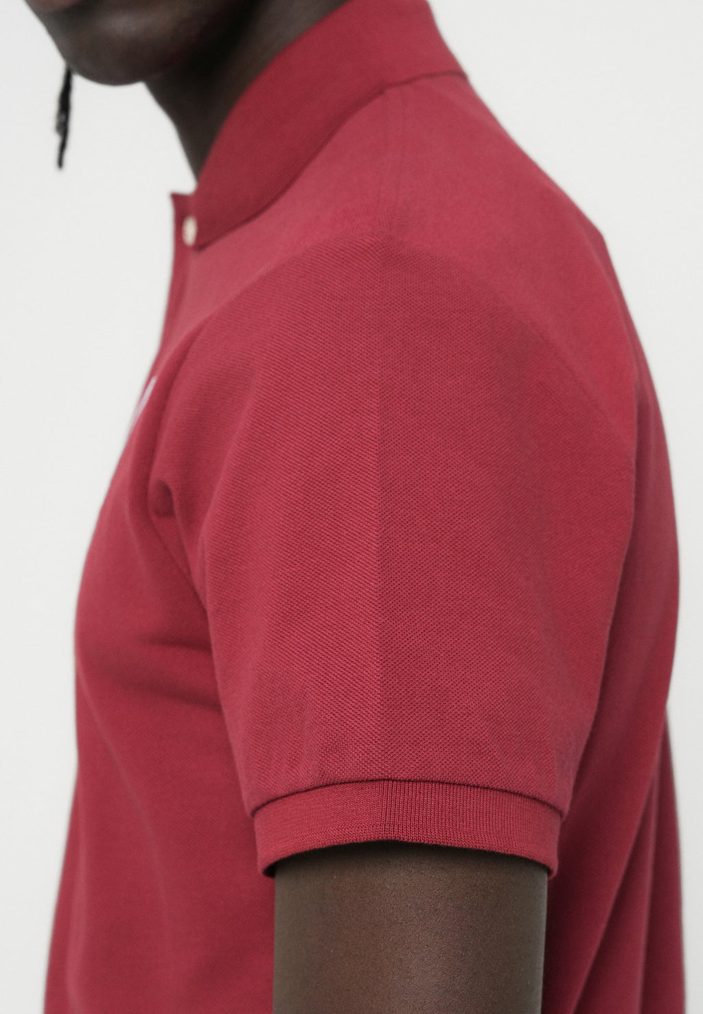 Hackett London