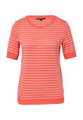 comma T-Shirt print Media 1