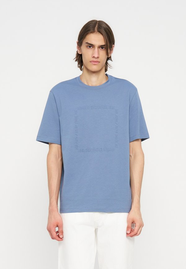 Armani Exchange
