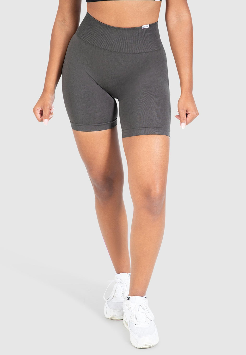 Smilodox AMAZE SCRUNCH YOGA PILATES
