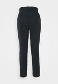 Esprit RUFFLE