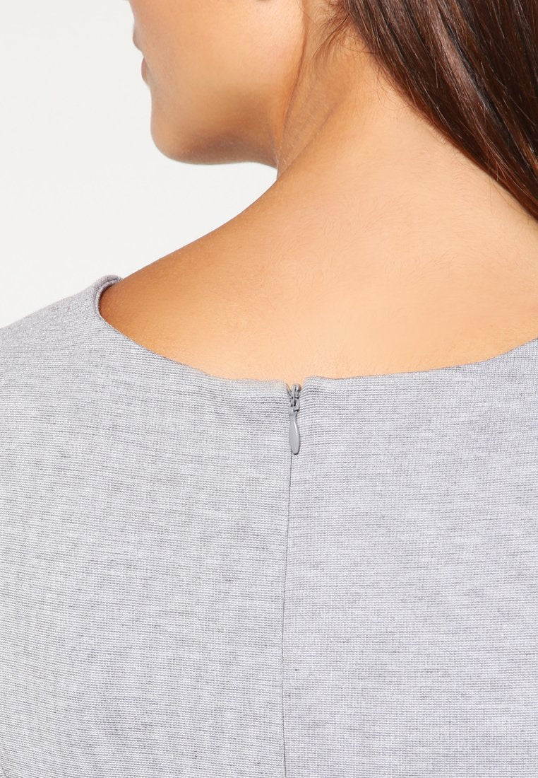 Kaffe KAINDIA ROUND-NECK