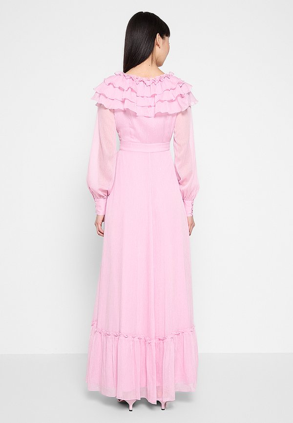 Ted Baker JACKKII