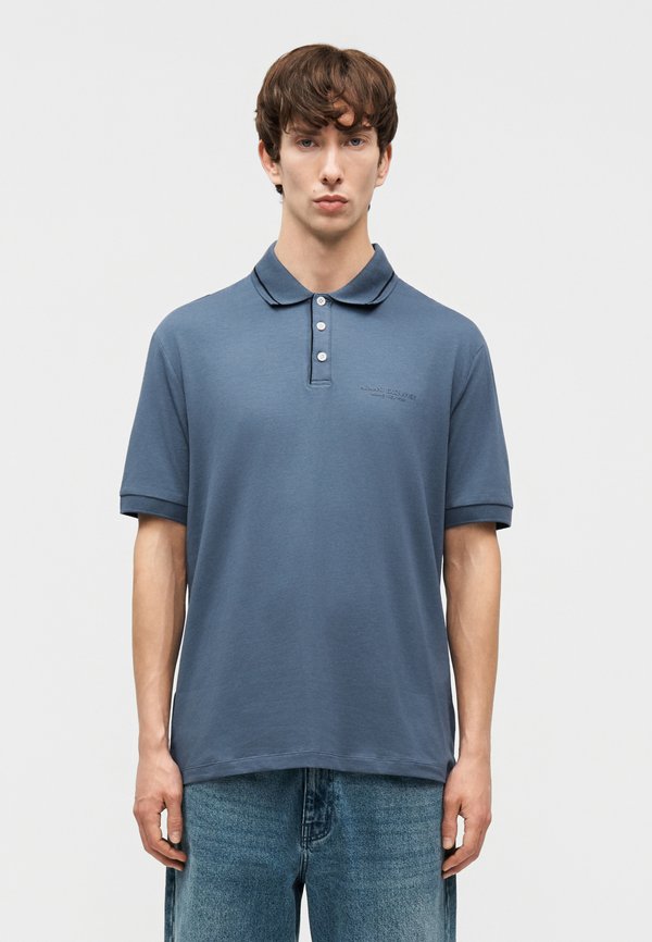Armani Exchange