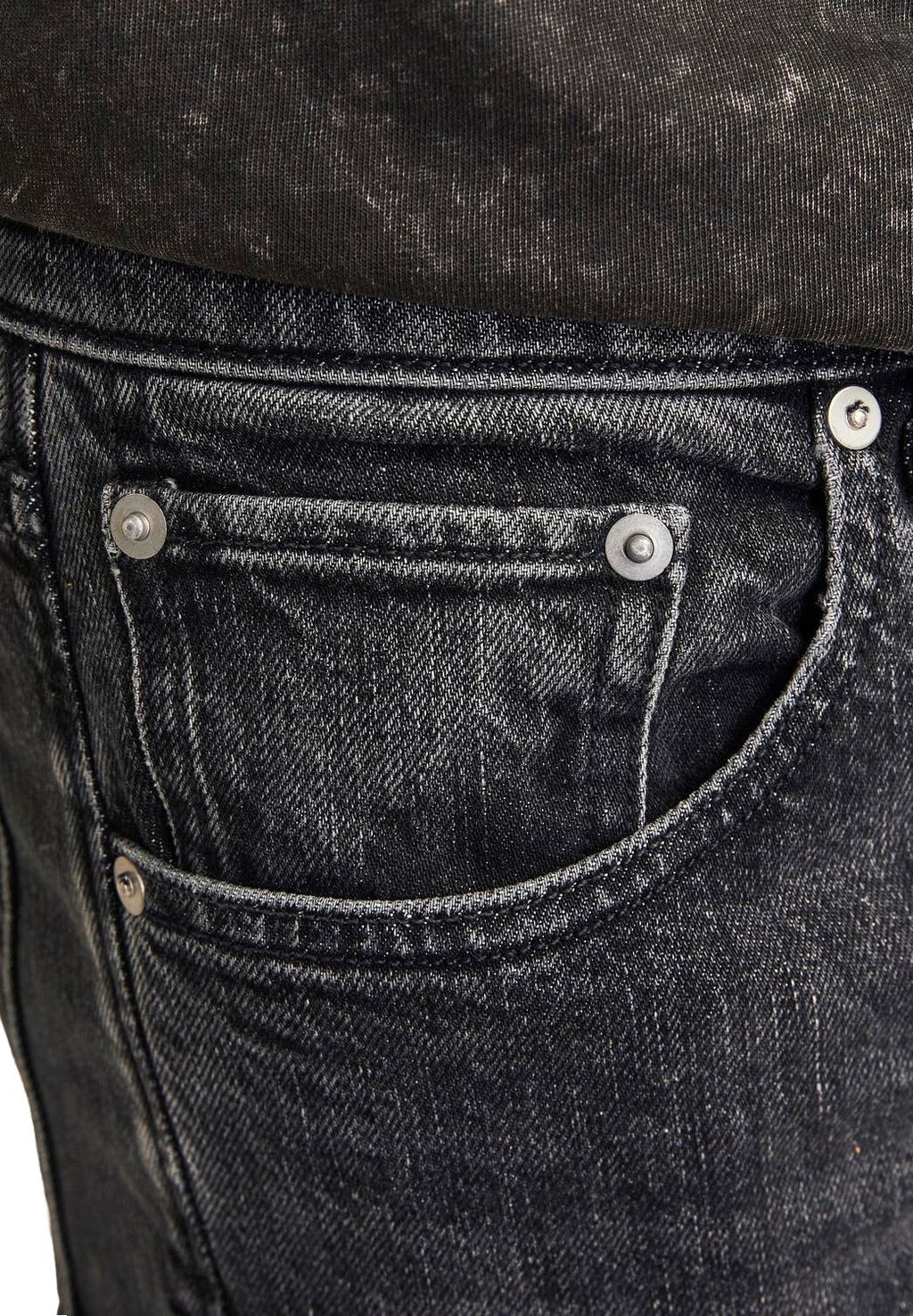 Jack & Jones PREMIUM Relaxed Fit JJICHRIS JJCLASSIC AM 079 NOOS