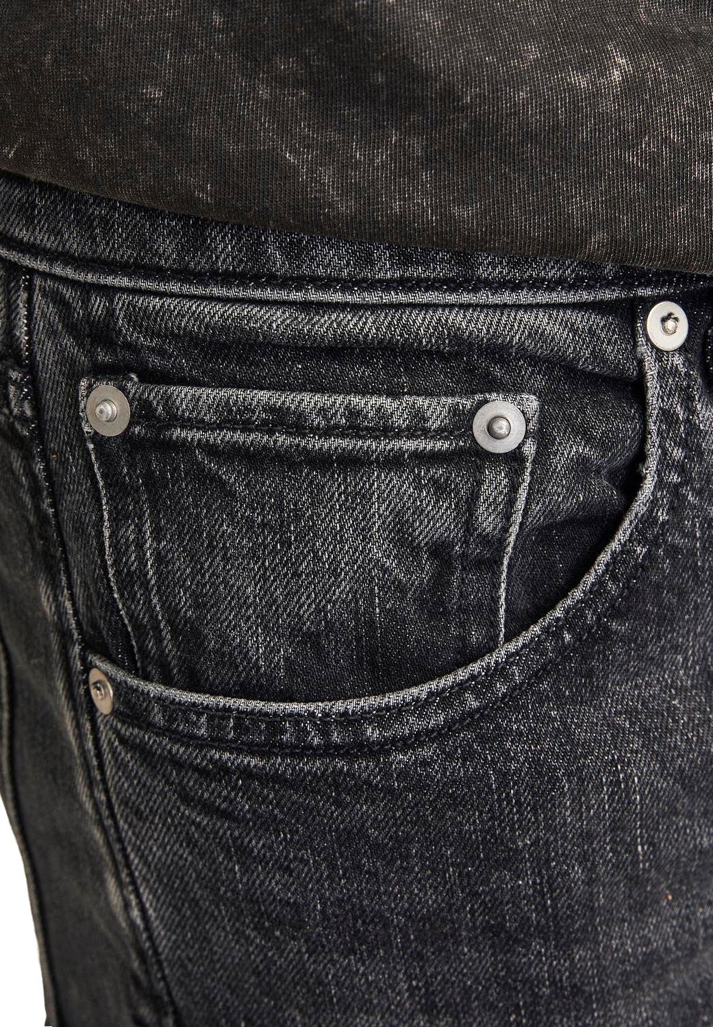 Jack & Jones PREMIUM Relaxed Fit JJICHRIS JJCLASSIC AM 079 NOOS